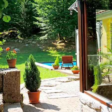 Skalniski By Interhome Casa vacanze
