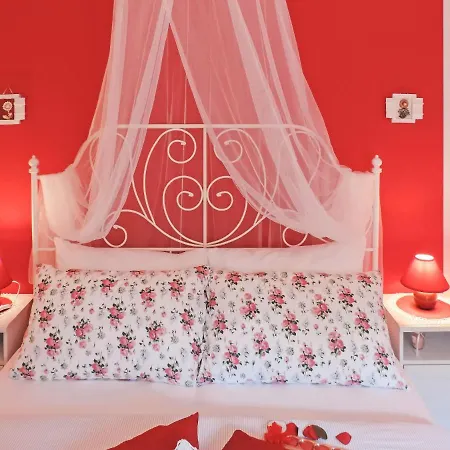 Skalniski By Interhome Casa vacanze *