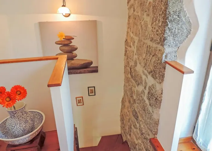 Skalniski By Interhome Vakantiehuis