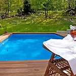 Nyaraló Skalniski By Interhome *