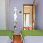Skalniski By Interhome Mučići