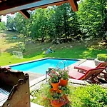 Skalniski By Interhome Mučići