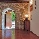 Nyaraló Skalniski By Interhome Mučići