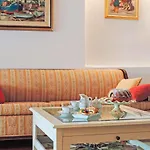 Nyaraló Skalniski By Interhome *