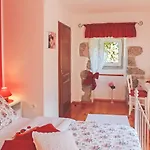 Skalniski By Interhome * Mučići