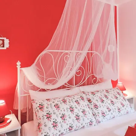 Holiday home Skalniski By Interhome *