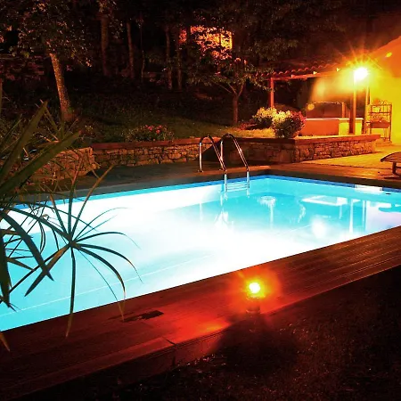 Skalniski By Interhome Casa vacanze *