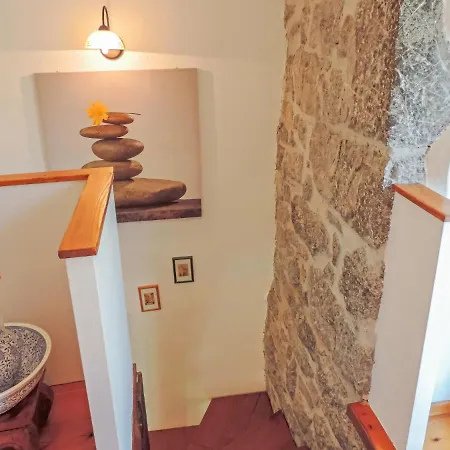 Skalniski By Interhome Holiday home