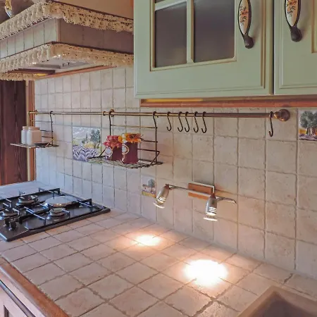 Skalniski By Interhome Holiday home *